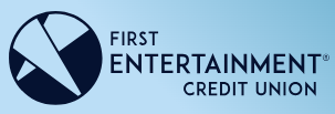 First Entertainment Credit Union
